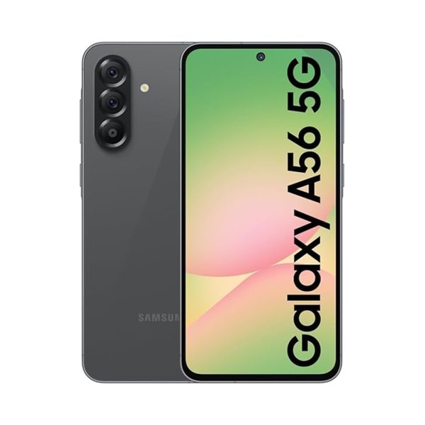 Samsung Galaxy A56 8GB RAM 128GB