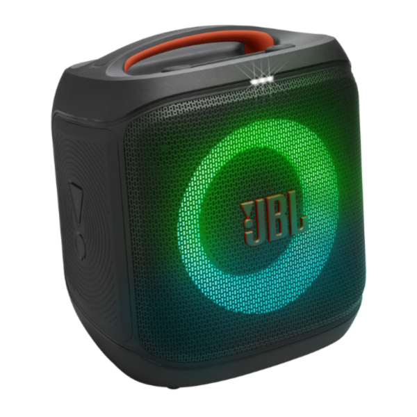 JBL PartyBox Encore Essential 2 Portable Bluetooth Speaker