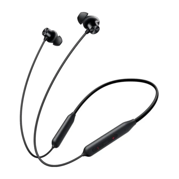 OnePlus Bullets Wireless Z3 Neckband