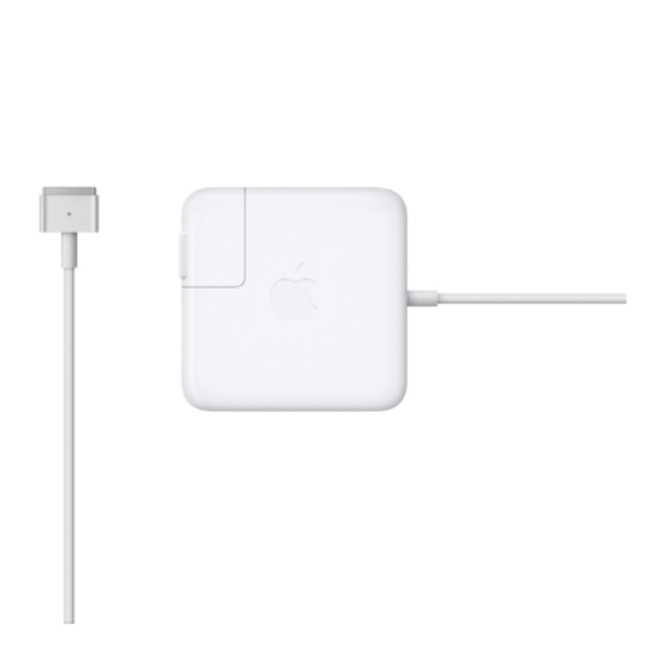Apple 45W MagSafe 2 Power Adapter