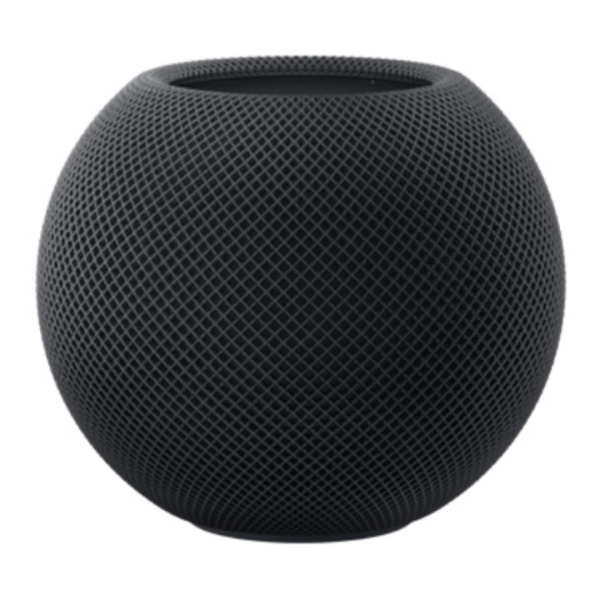Apple HomePod Mini