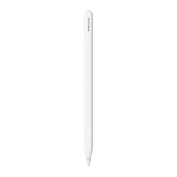 Apple Pencil Pro (2025)