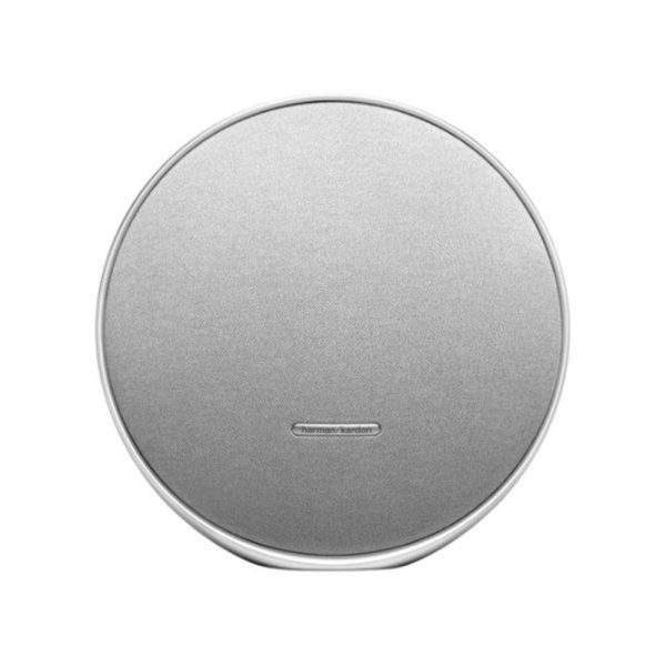 Harmon Kardon onyx studio 9