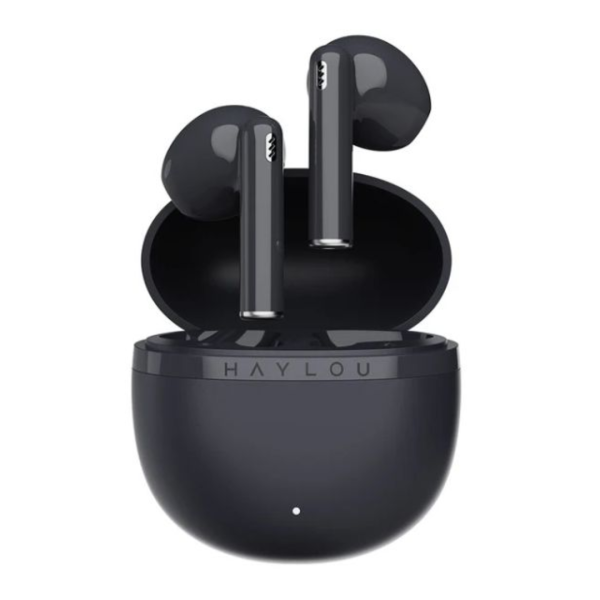 Haylou X1 Plus Bluetooth Earbuds