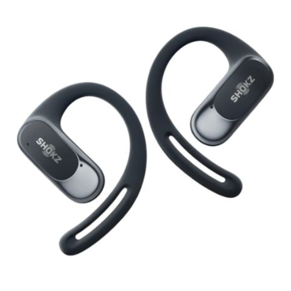 SHOKZ OpenFit Air Earbuds