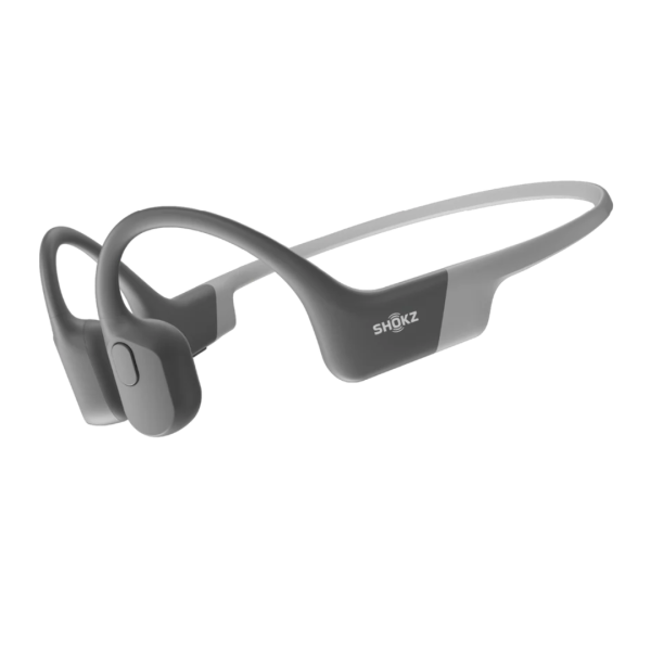 SHOKZ OpenRun Air Earbuds