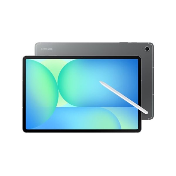Samsung Galaxy Tab FE S10 Plus WiFi 12GB RAM 256GB