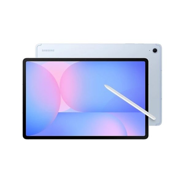 Samsung Galaxy Tab S10 FE Plus 5G 12GB RAM 256GB