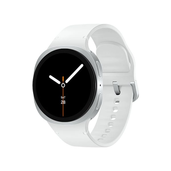 Samsung Galaxy Watch 8