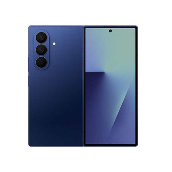 Samsung Galaxy Z Fold 7 256GB