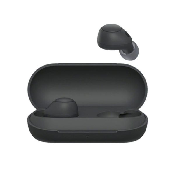 Sony WF-C700N True Wireless ANC In-Ear Earbuds