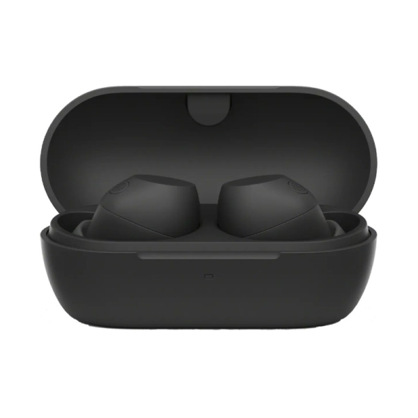 Sony WF-C710N Wireless Noise Cancelling Earbuds