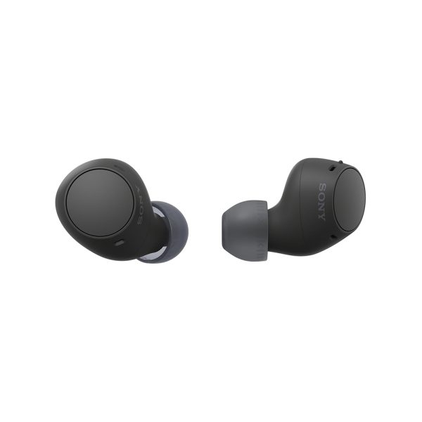 Sony WF-C510 Truly Wireless in-Ear Bluetooth Earbud