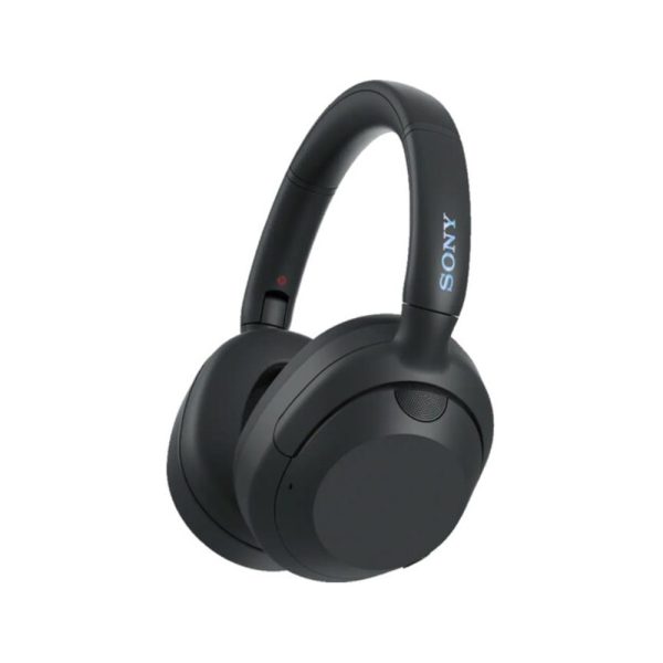 Sony WH-ULT900N ULT WEAR Wireless Over-Ear Noise Canceling Headphones
