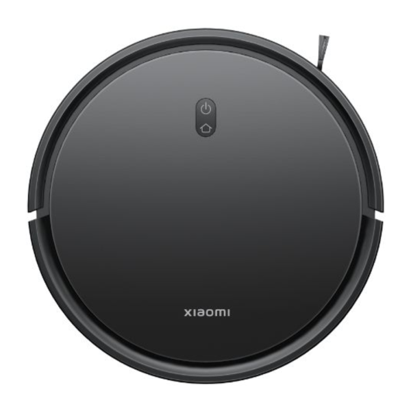 Xiaomi E10C Robot Vacuum Cleaner