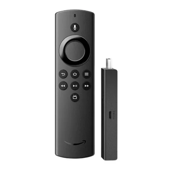Amazon Fire TV Stick Lite HD