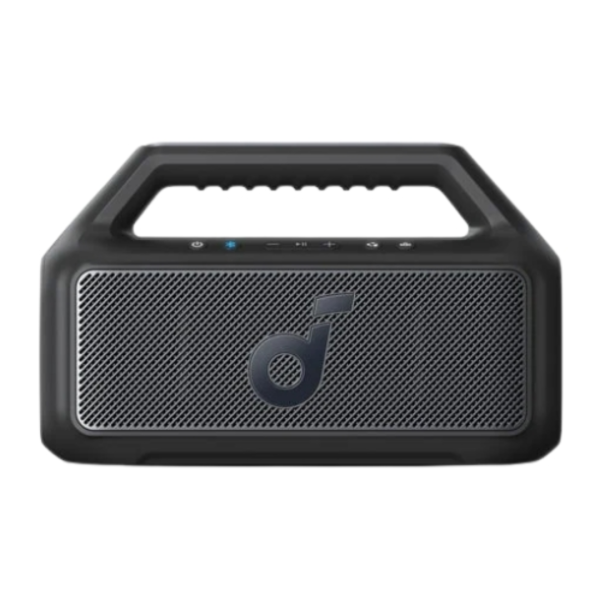 Anker Soundcore Boom 2 SE Portable Bluetooth Speaker