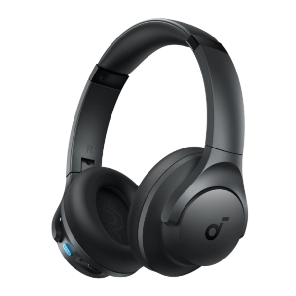 Anker Soundcore Q11i Over-Ear Wireless Headphone