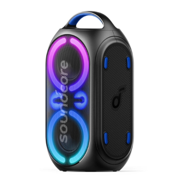 Anker Soundcore Rave Party 2 Portable Bluetooth Speaker