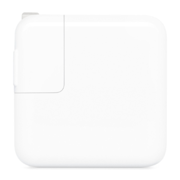 Apple 30W USB-C Power Adapter