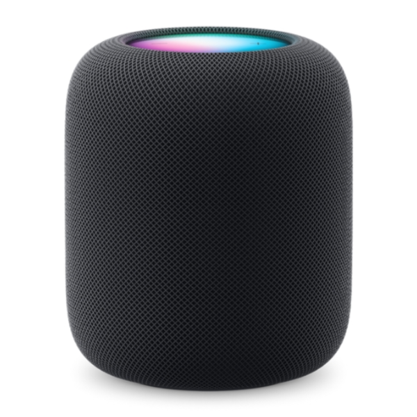 Apple HomePod (2nd Gen)
