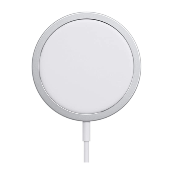 Apple iPhone MagSafe Charger