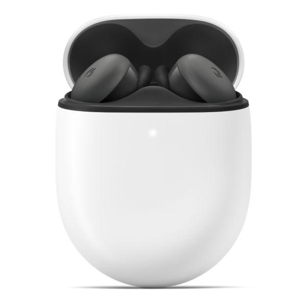 Google Pixel Buds A-Series True Wireless Earbuds
