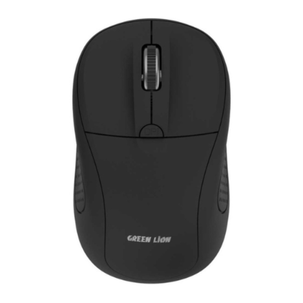 Green Lion G200 Wireless Mouse