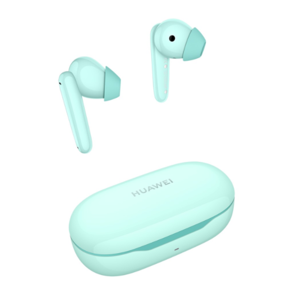 Huawei FreeBuds SE True Wireless Bluetooth Earbuds
