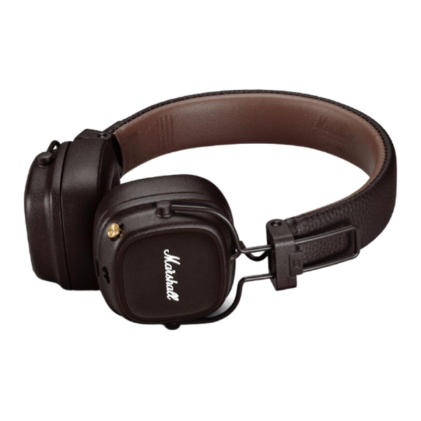 Marshall Major IV Wireless Headphones