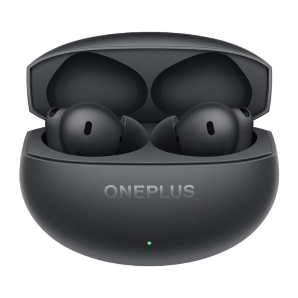 OnePlus Buds 4
