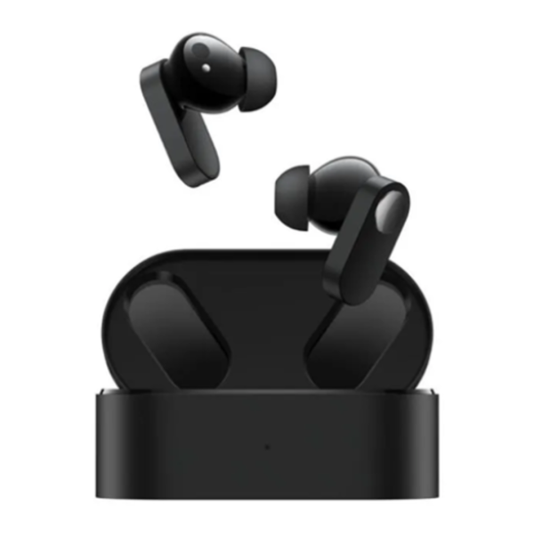 OnePlus Nord Buds True Wireless Earbuds