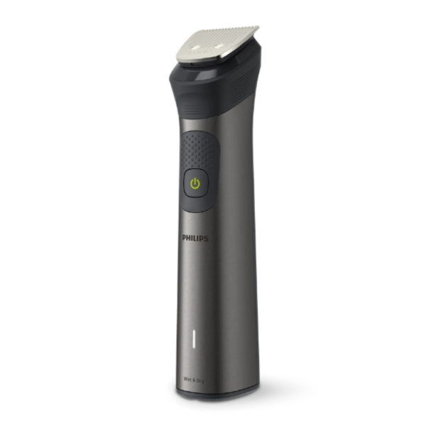Philips All-in-One Trimmer 13 in 1 (Series 7000/ MG7920)