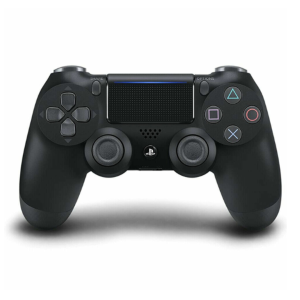 Sony DualShock 4 Wireless Controller for PlayStation 4