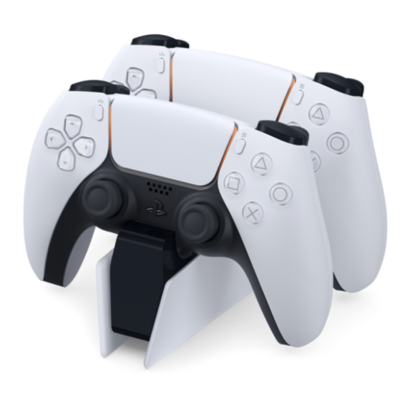 Sony PS5 Controller DualSense Charging Station