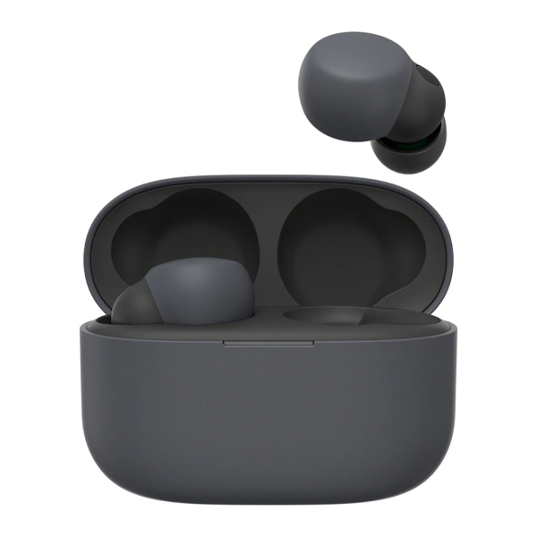 Sony WF‑LS900N LinkBuds S True Wireless Noise Cancelling Earbuds