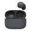 Sony WF LS900N LinkBuds S True