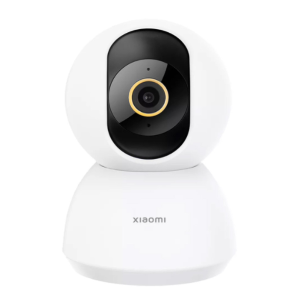 Xiaomi C300 Smart Home Indoor Security Camera