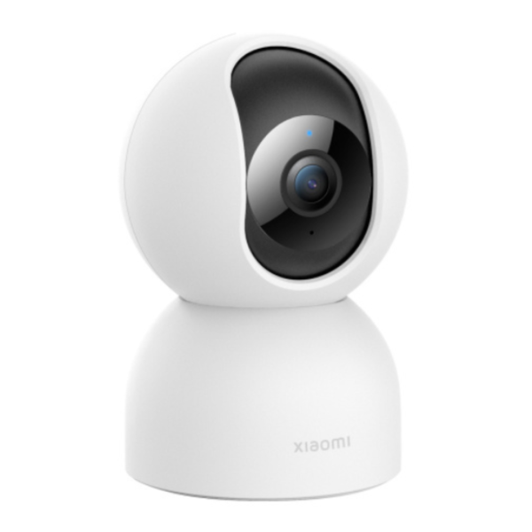 Xiaomi C400 Smart Home Indoor Security Camera