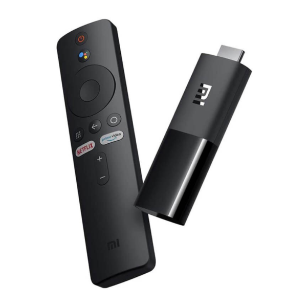 Xiaomi Mi TV Stick HD