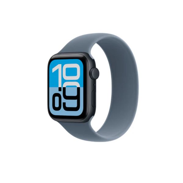 Apple Watch Series SE 3 44mm GPS
