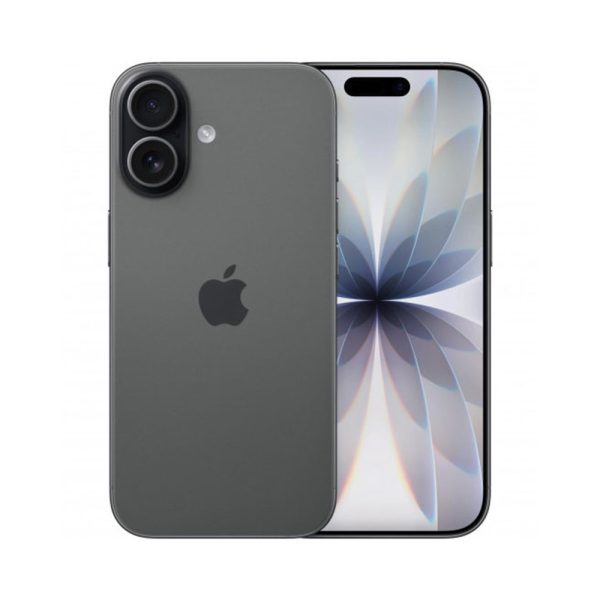 Apple iPhone 17