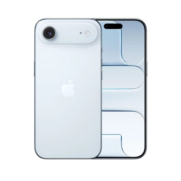 Apple iPhone 17 Air