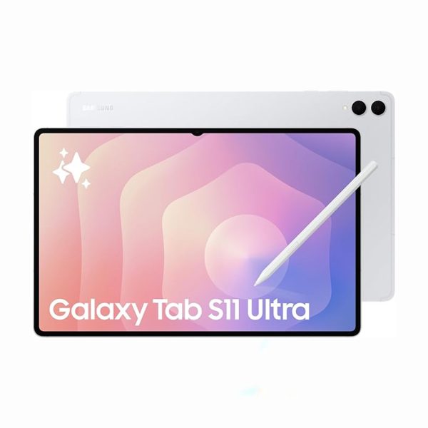 Samsung Galaxy Tab S11 Ultra 5G 12GB RAM 512GB
