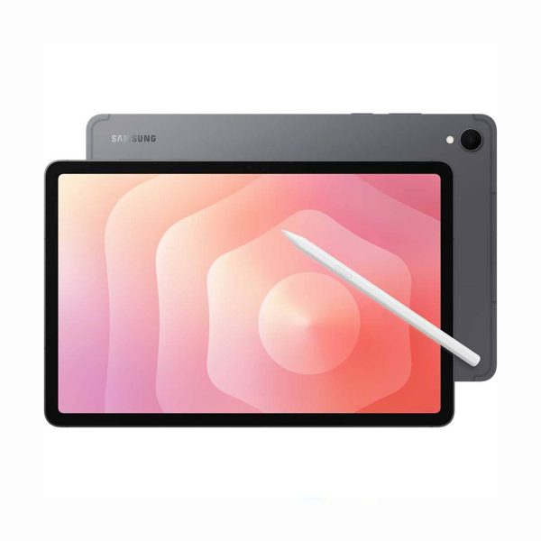 Samsung Galaxy Tab S11 WiFi 12GB RAM 256GB