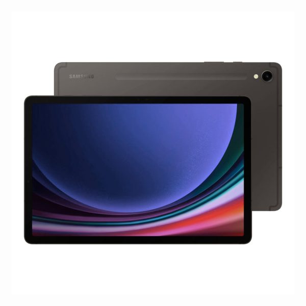 Samsung Galaxy Tab S9 WiFi 12GB 256GB