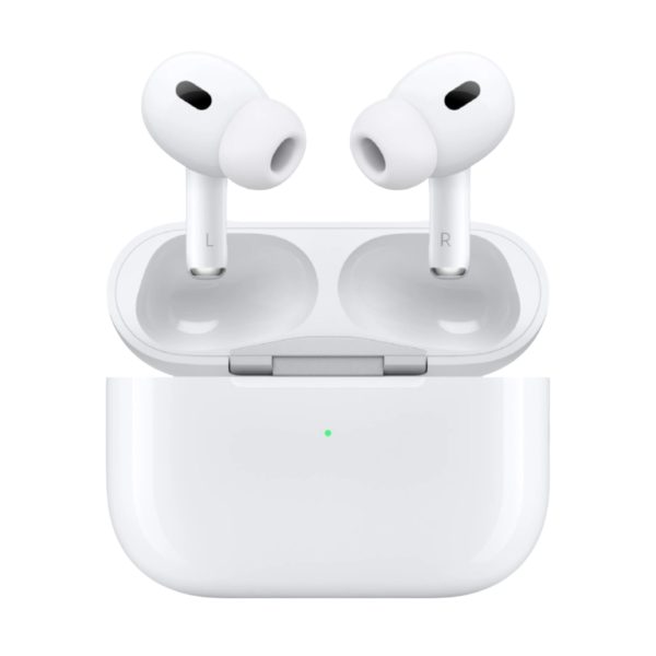 Apple AirPods Pro 3rd Gen