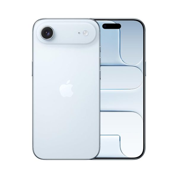 Apple iPhone Air