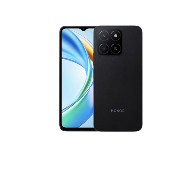 Honor X5b Plus 4GB 128GB