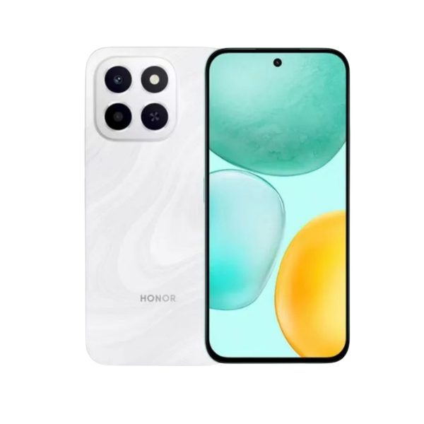 HONOR X6C 6GB 128GB